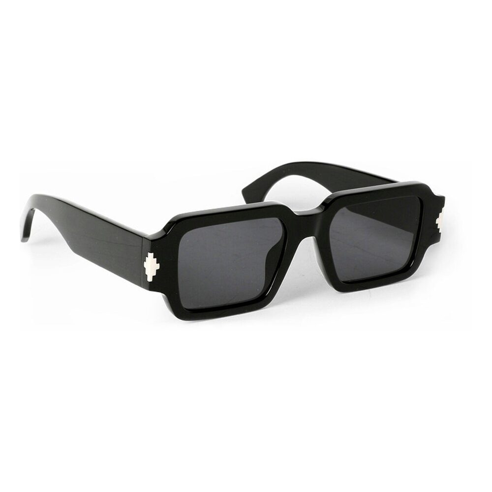 NWT Marcelo Burlon Maiten 52mm New Sunglasses